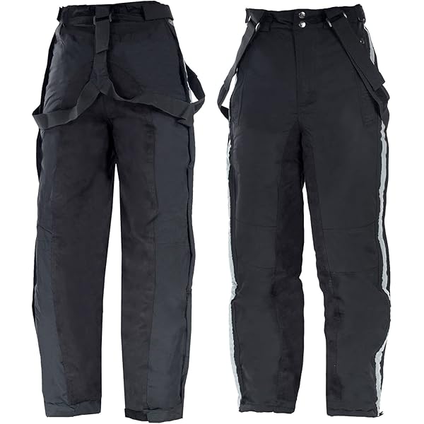 ロキシー　ライドアウトビブパンツ ロキシー（ROXY）（レディース）スキー スノーボード ビブパンツ